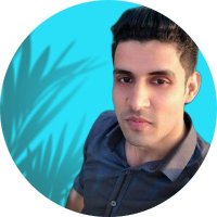 Jaydeep Malik (@jaydeepmalik) 's Twitter Profile