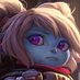 League of Legends: Wild Rift (@wildriftbr) Twitter profile photo League of Legends: Wild Rift (@wildriftbr) Twitter profile photo
