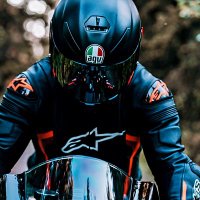 Pether. 🇸🇪 (@itsblaziin) 's Twitter Profile