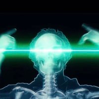 M🌋X (@maxsaidso) 's Twitter Profile