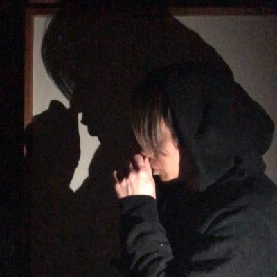 はぐメタさん。さんのプロフィール画像