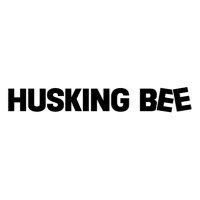 HUSKING BEE (@huskingbee_info) 's Twitter Profile Photo HUSKING BEE (@huskingbee_info) 's Twitter Profile Photo