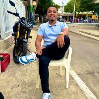 𝕮 𝕯 𝕻 𝔍 🇦🇹 (@pachequito_7) 's Twitter Profile