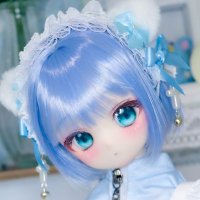 ゆきの (@kaiba1859) 's Twitter Profile Photo