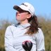 Madison Fisher (@mfishergolfs) Twitter profile photo Madison Fisher (@mfishergolfs) Twitter profile photo