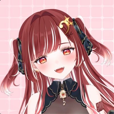¦⟡.·月の如く輝きを放つバーチャルロックシンガー ☾ ໋¦2025.4.1デビュー𖤐¦総合タグ #澄月ねお¦配信タグ #ねおちゅーぶ¦FM 🌙🎶❤️🔥 ¦FAタグ #すみねおあーと¦マシュマロ #ねおマシュマロ ¦ママ▶︎@Ham_noia ¦YouTube chは⤵︎ ︎URL¦