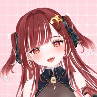 æŸæãã-Sumitsuki Neo-ðð¶â€ïžâð¥æ°äººVTuber (@sumitsuki_neo) 's Twitter Profile