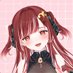 澄月ねお-Sumitsuki Neo-🌙🎶❤️🔥新人VTuber (@sumitsuki_neo) Twitter profile photo 澄月ねお-Sumitsuki Neo-🌙🎶❤️🔥新人VTuber (@sumitsuki_neo) Twitter profile photo