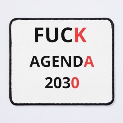 donations welcome⬆️ to support french wine and cheese resistance
0 1 1 2 3 5.. #winelover #Blockchains #sonic #defi
#Covid1984 #FuckTheNWO
#Mascarade