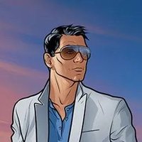 Sterling (@jason872010) Twitter profile photo