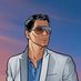 Sterling (@jason872010) Twitter profile photo Sterling (@jason872010) Twitter profile photo