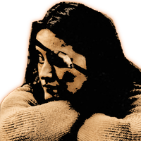 β πΊπ¨π΄π΄π. β (@overthorned) 's Twitter Profile