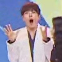 보리국어사전 (@_172000won) 's Twitter Profile