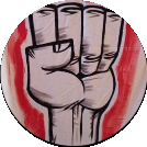 _JKTilen (@_jktilen) 's Twitter Profile