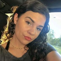 Janet Johnny p (@janetjohnnyp) 's Twitter Profile