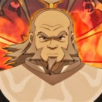 PhtevenC ๐ฆ
๐บ๐ธ๐บ๐ธ๐บ๐ธ (@420_iroh) 's Twitter Profile