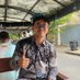 Vincentius Azvian (@vincentazvian) Twitter profile photo Vincentius Azvian (@vincentazvian) Twitter profile photo