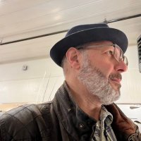 Giampiero Ignaccolo (@blazrainsadhu) 's Twitter Profile Photo Giampiero Ignaccolo (@blazrainsadhu) 's Twitter Profile Photo