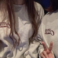 ぴよちゃん (@_piiichan12) 's Twitter Profile