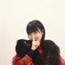 ゆ (@end__8) Twitter profile photo ゆ (@end__8) Twitter profile photo
