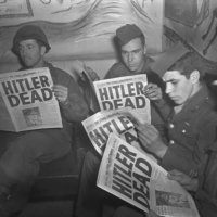 Mr.GrimShlong (@grimdick3) 's Twitter Profile