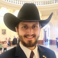 Timothy4Texas (@timothy4tx) 's Twitter Profile