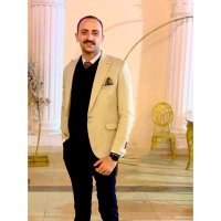 MohmEd ToNy (@mohmedtony8) 's Twitter Profile