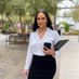 Sofia Green (@dahianajimenez5) Twitter profile photo Sofia Green (@dahianajimenez5) Twitter profile photo