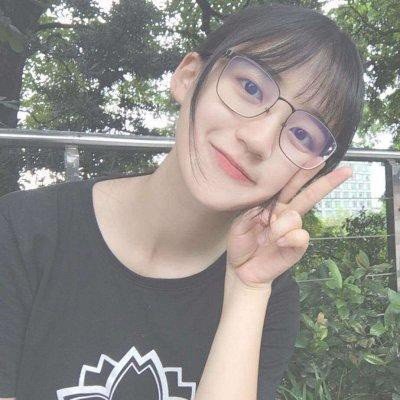 dustin_buc17695's profile picture. keep smile and getting better.