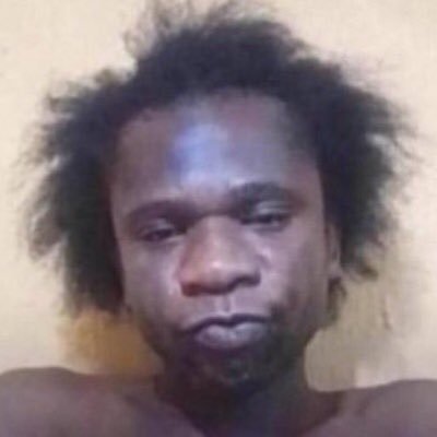 UZi_rem's profile picture. True $WAG 🐝 • 🔴⚪️