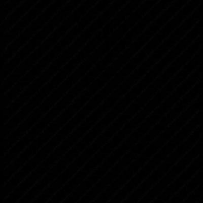 krn_haha's profile picture. 