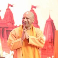 RajpuT(Yogi ka parivar) (@yogijiteam) 's Twitter Profile
