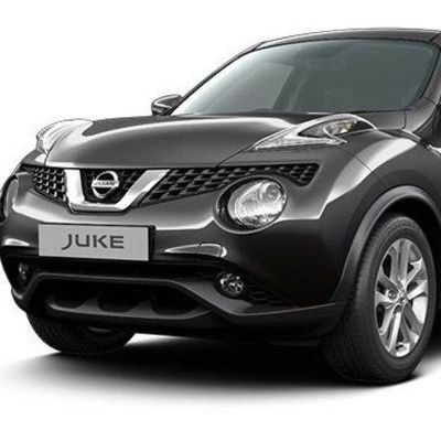 Lack77Noway's profile picture. Yes. I'm a talking car.