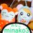 minako3nodoka