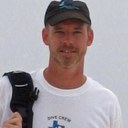 Dave Haley - @davehaley7 - Twitter