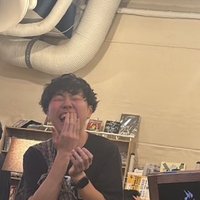 おーこーち (@_hrk2001) 's Twitter Profile Photo
