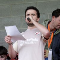 Dylan Chavasse (@dylanchavasse) 's Twitter Profile