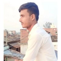 Prince Yadav (@princedev011) 's Twitter Profile