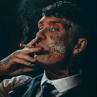 Selby Degen (@selbydegen) 's Twitter Profile