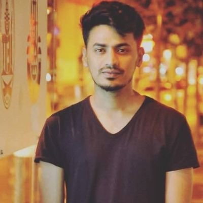 itsWaheed's profile picture. Crypto influencer Web3 content maker Researcher and
Blockchain Developer