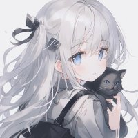 しほ🌾✨ (@shino_humbl) 's Twitter Profile