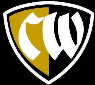 CwGamers's profile picture. 