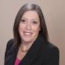 Lisa Moran 🧡🖤🐅🏈 (@morans14) Twitter profile photo Lisa Moran 🧡🖤🐅🏈 (@morans14) Twitter profile photo