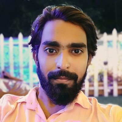 the_Wasi_Ahmad's profile picture. #MOT TO #SIRF EK #SURUAAT HAI..   ITNA KAFI HAI ABOUT ...