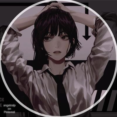 GothGirlRafaela's profile picture. 🏳️‍⚧️MtF