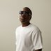 John Tyler (@johntylersounds) Twitter profile photo John Tyler (@johntylersounds) Twitter profile photo
