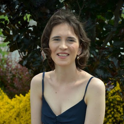 sabina_mik5792's profile picture. Jako zkušená kosmetička nabízím širokou škálu kosmetických služeb, které vám pomohou cítit se krásně a sebevědomě.