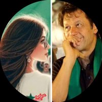 عینی امتل🍒ᵀᵉᵃᵐˢᵒᵏ (@anni_amtayl) 's Twitter Profile