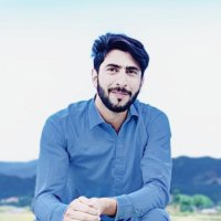 Shah Jee (@shahjee_0) 's Twitter Profile