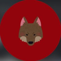 りん (@__su0_0) 's Twitter Profile